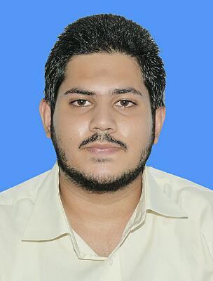 SHOAIB RAZA Profile