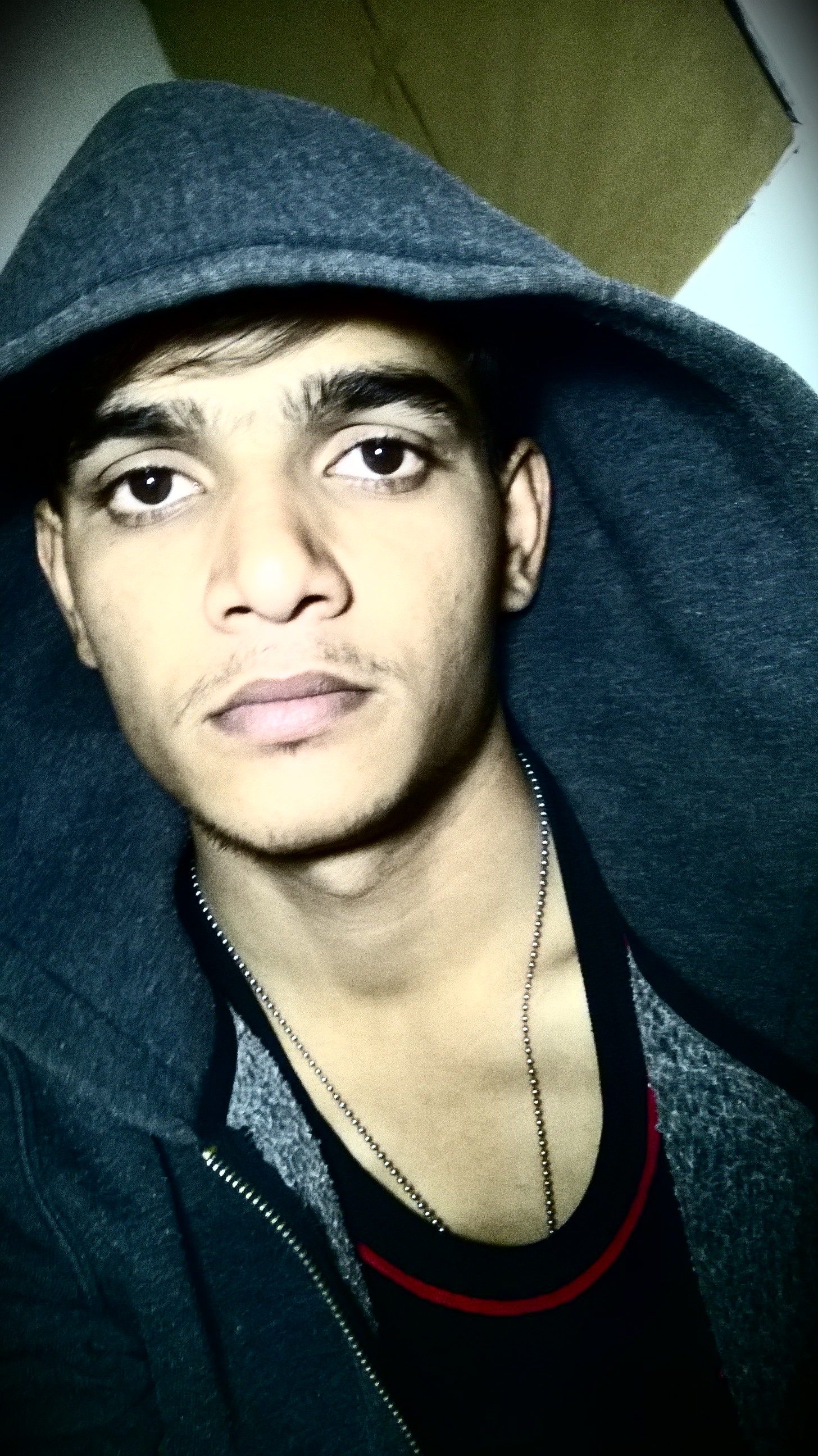 Shams Ur Rehman Interior Design