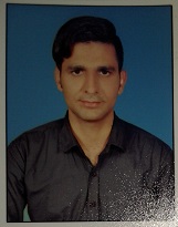 Muhammad Naeem Accounting