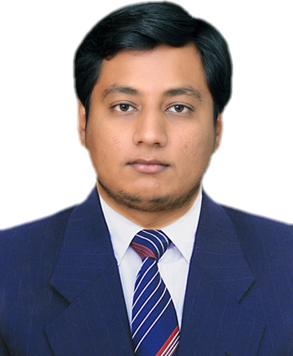 HAMMAD ALTAF Profile