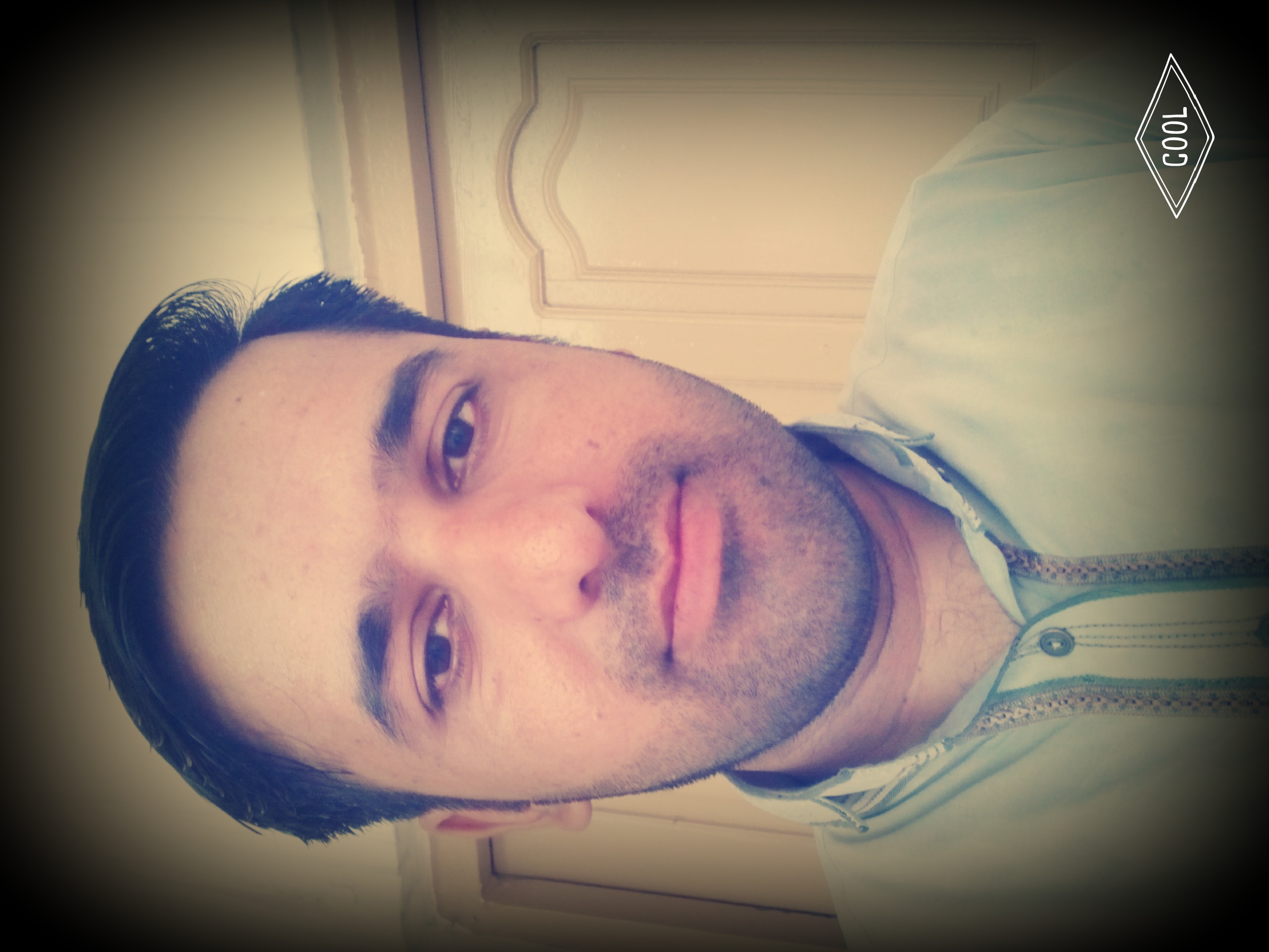 Jawad Kiani Profile Jawad Kiani Profile