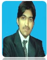 Abdul Waheed Mangi Profile Abdul Waheed Mangi Profile