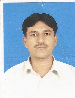Liaqat Ullah Profile
