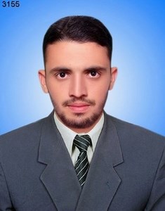 Nasir Mehmood Profile