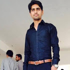 Malik Mansoor Profile Malik Mansoor Profile