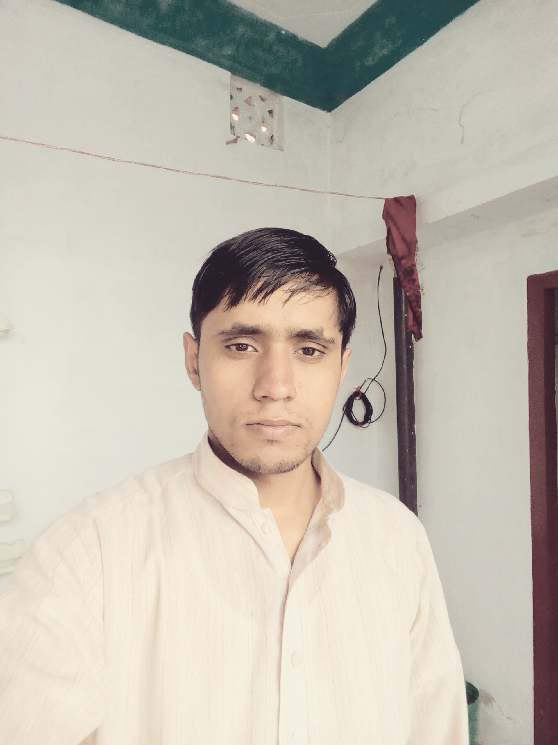 Asad Mehmood Photo Editing