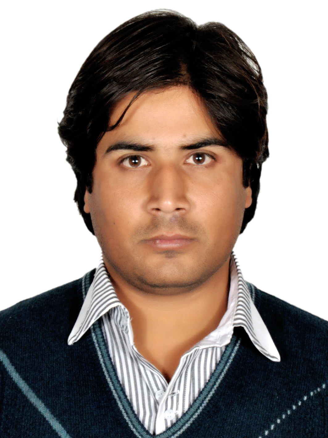 Abul Amir Profile Abul Amir Profile