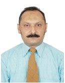 Aurangzeb Khan Profile Aurangzeb Khan Profile