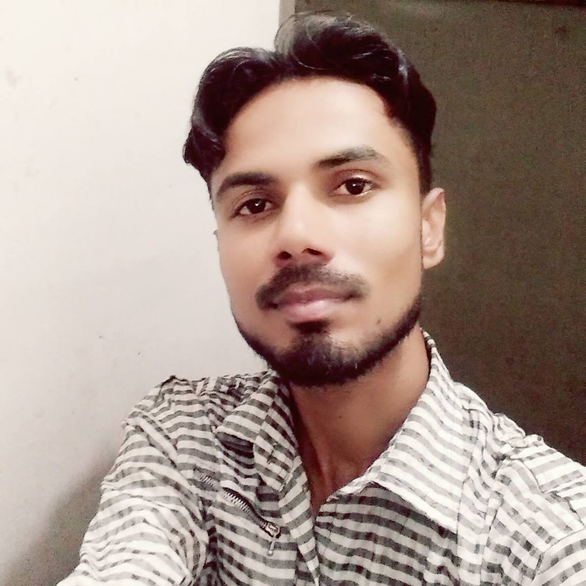 Rizwan Rajput Accounting