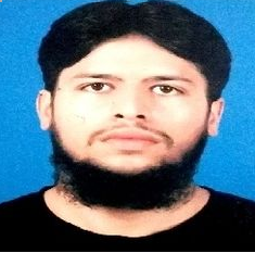 HAFIZ ADNAN ALI Profile HAFIZ ADNAN ALI Profile