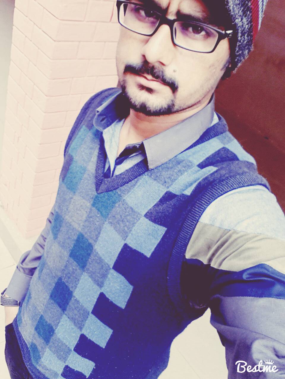 Fahad Mahmood Profile Fahad Mahmood Profile