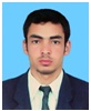 Nisar Ahmad Profile