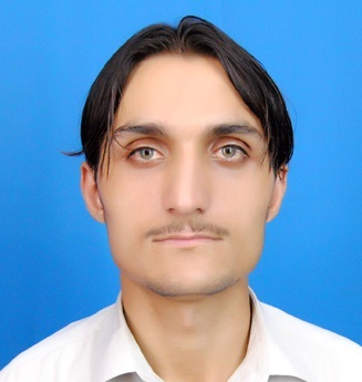 Shoaib Khattak Profile