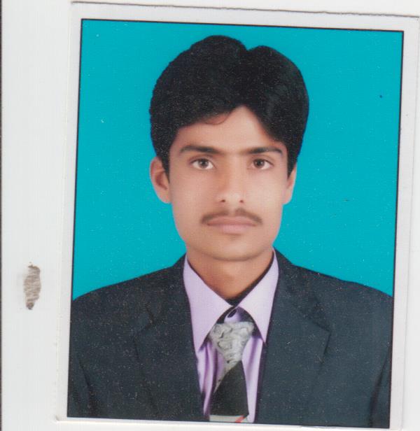 Tayyab Hassan Weddings