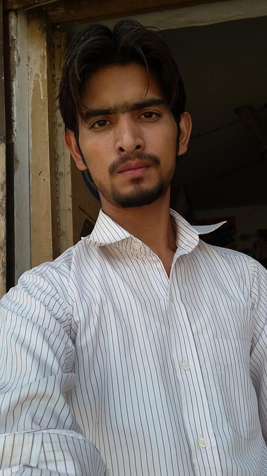 Dilawar Basheer Photoshop, Video Broadcasting, Videography