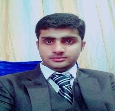 Muhammad Faisal Naveed 