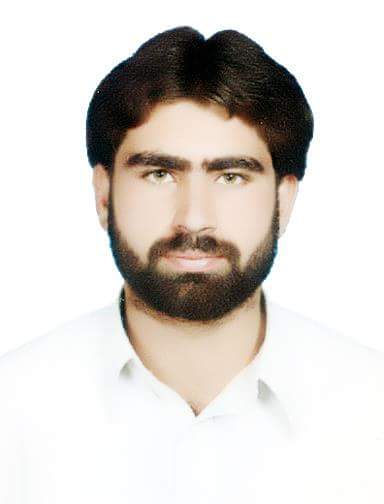 Muhammad Altaf Hussain Project Management, Engineering, Electrical Engineering, Microsoft