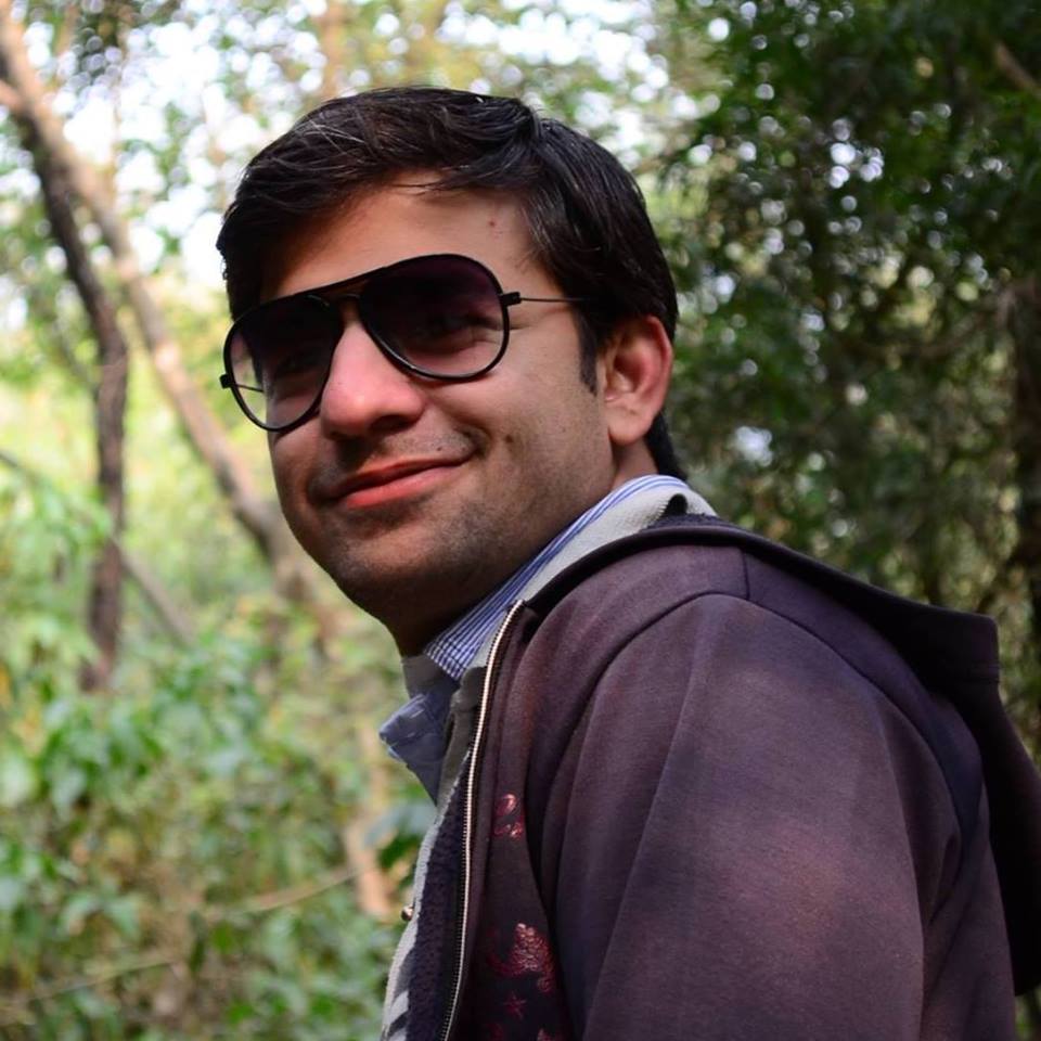 Asif SHahzad Market Research, English (US), Proposal/Bid Writing, PDF, Articles