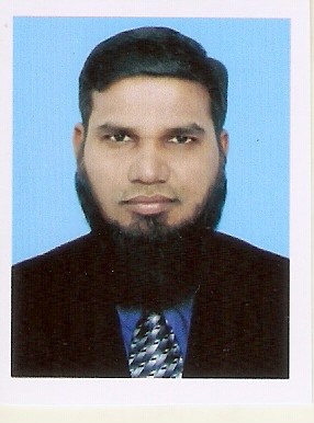 Umar Sheikh Accounting, Management, Finance, Audit, Business Analysis