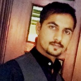 Mudasir Shahid Photography, Human Resources, Electrical Engineering, Electronics, Engineering Drawing