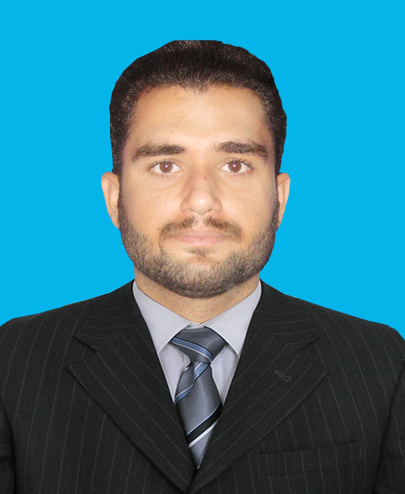Azam Memon Accounting, Human Resources, Finance, Business Analysis, Business Plans