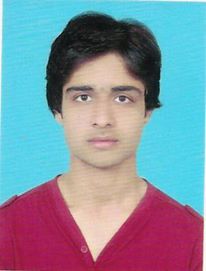 Abdul Rahim Legal Research, Management, Chemical Engineering