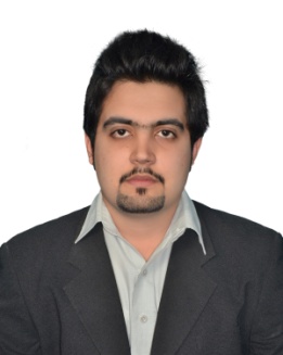 Afaq Ali Shah Word, Electrical Engineering, Engineering Drawing, AutoCAD