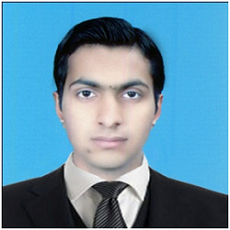 Faizan Khaliq Java, .NET, C# Programming, C++ Programming, ASP