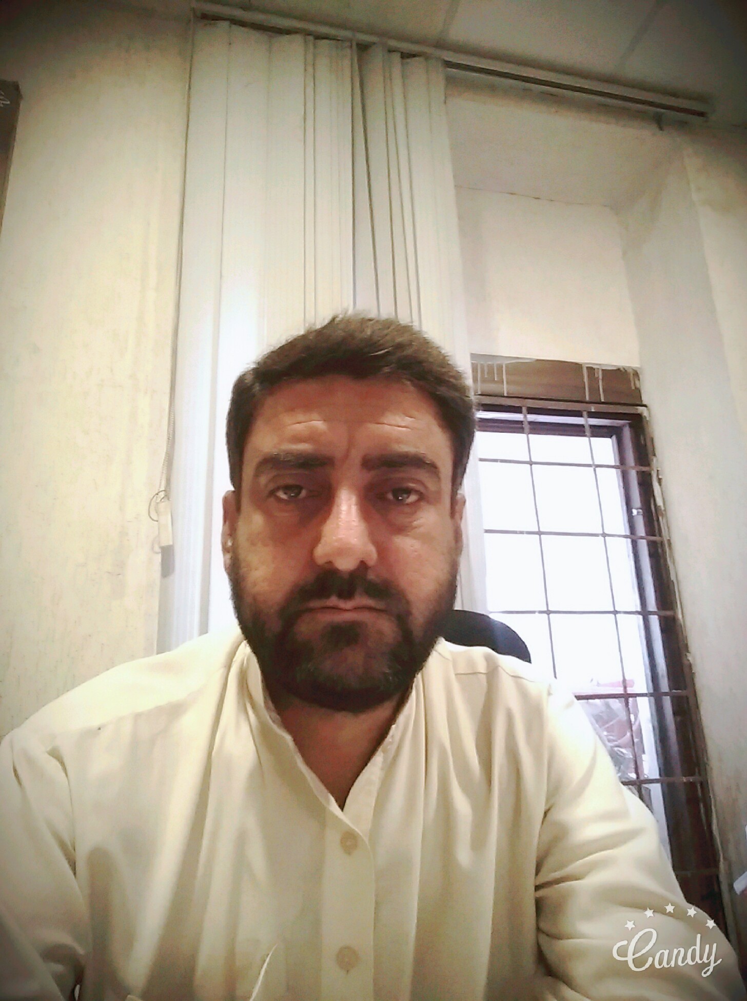 Hunar Khan Word, Accounting, Management, Finance