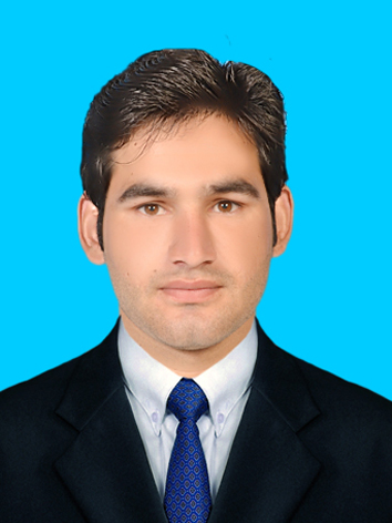 SADDAM HUSSAIN 