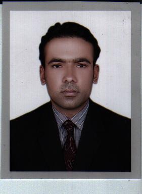 Mohammad Abbas Accounting, Payroll, Data Processing, Data Entry, Customer Support