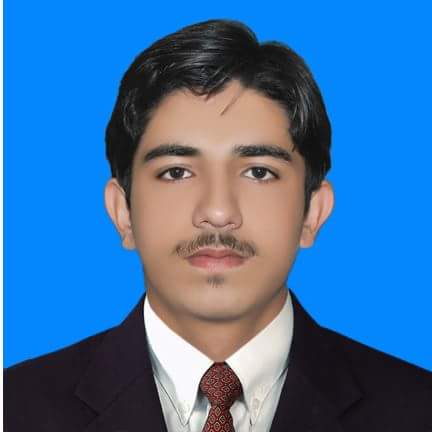 Hassan Sardar Excel, Data Entry, Web Search, Engineering, Genetic Engineering