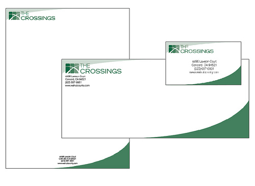 Abdul Wahab Rajput Photo Editing, Photography, Photoshop, Logo Design, Dreamweaver