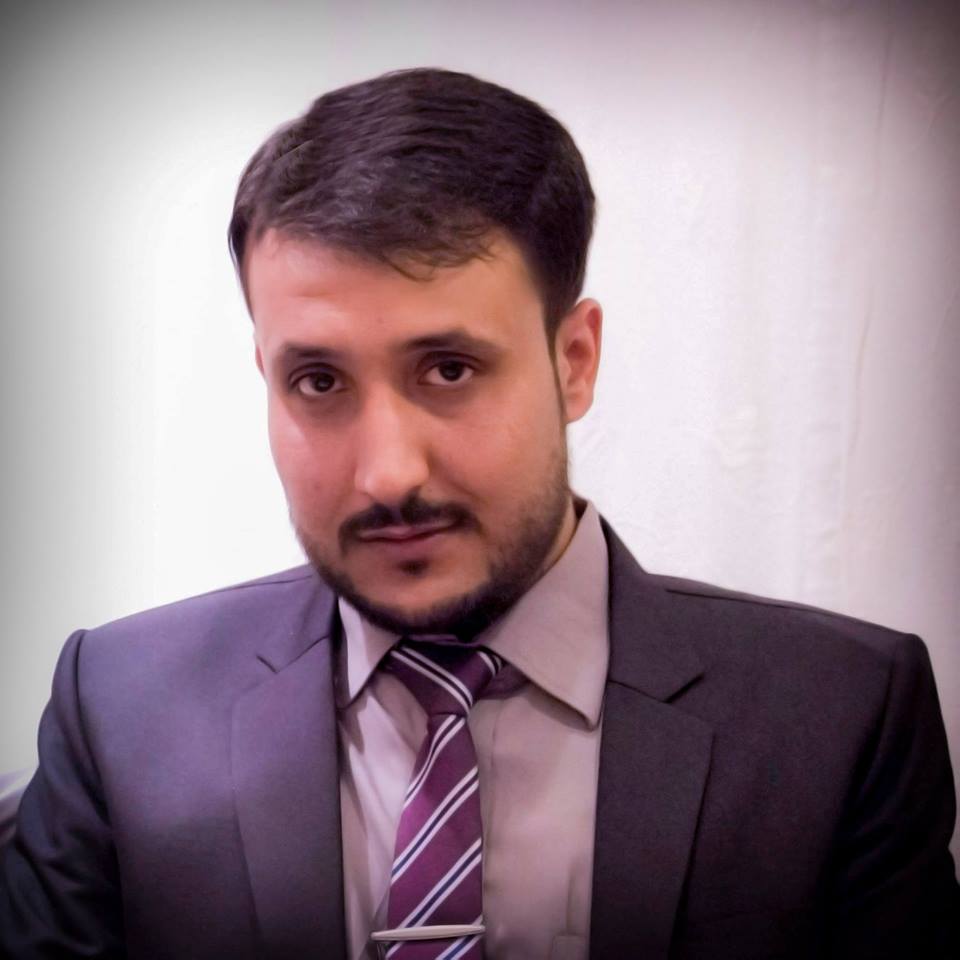 Kazmi Syed Atif Hussain Photo Editing, Photography, Photoshop, Photoshop Design