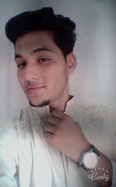 Naveed Azam Photo Editing, Photography, Photoshop