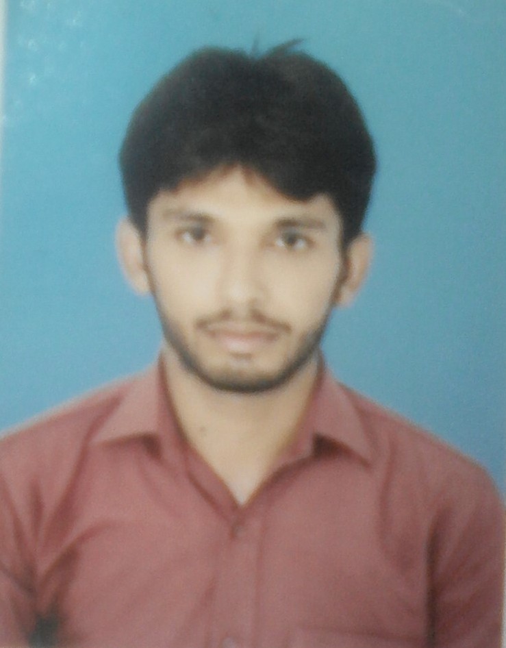 Shakeel Ur Rehman Academic Writing