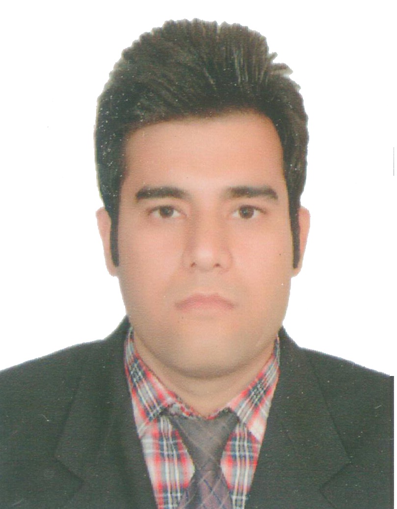 Faizan Khan Engineering