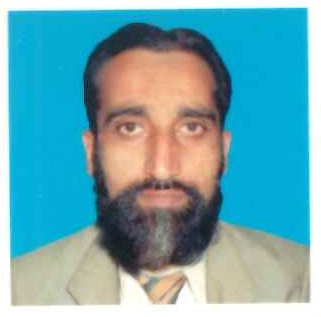 Abdul Sattar Industrial Engineering