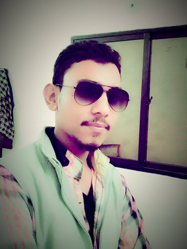 Muhammad Zuhaib Data Processing