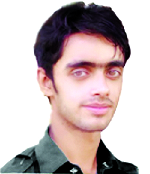 Osama Ali Music, Photo Editing, Photoshop, Website Design