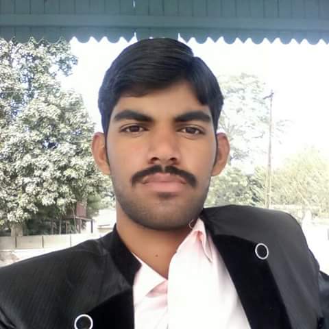 Zeeshan Yousaf 