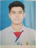 Shazam Ali Photo Editing, Human Resources, Technical Support, Electrical Engineering, PLC & SCADA