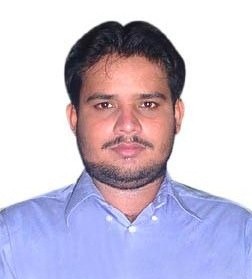 Muhammad Ali Photo Editing, Photography, Advertisement Design, Data Processing, Data Entry