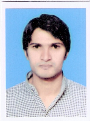 Arslan Ashraf Robotics, Engineering, Circuit Design, Mechatronics, Microcontroller