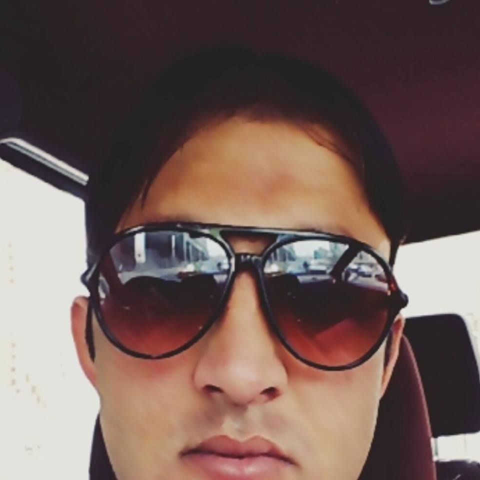 Farooq Islam Profile