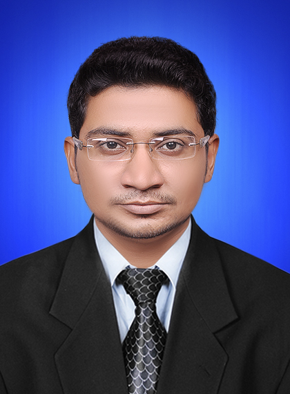 Adil Zulfiqar Engineering, Project Scheduling, Engineering Drawing, AutoCAD, Mechanical Engineering