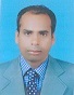 Muhammad Shamshad Reviews, Research, Proofreading, Short Stories, Editing