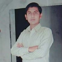 Muhammad Zain Boota Academic Writing