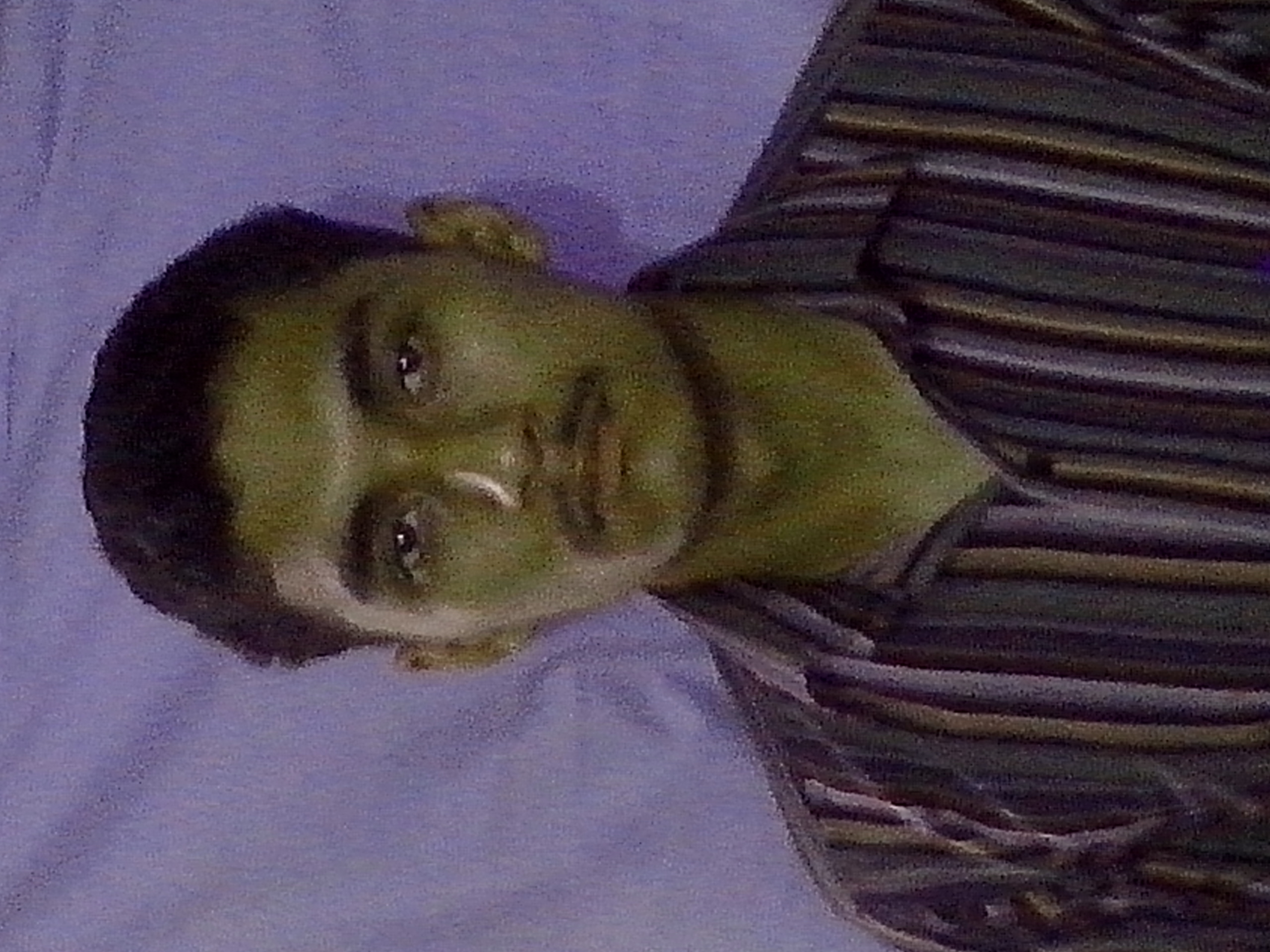 ALI RAZA Presentations, Word, Format & Layout, Excel, Biology