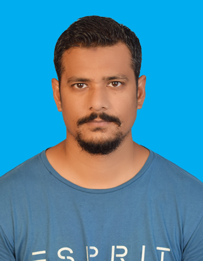 Farhan Siddiqui Photography